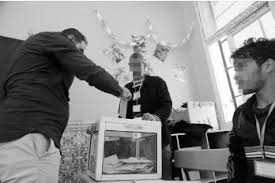 Soupçons de fraude électorale à Constantine:  Six partis accablent l’administration locale