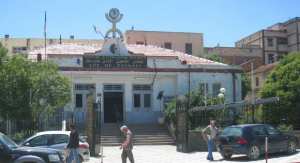 Béjaia - Un volontariat pour entamer le mandat «citoyen» à Tazmalt