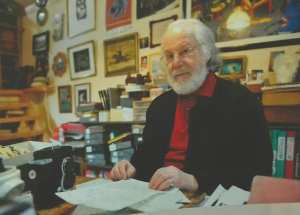 EXPOSITION DE PHOTOS ET DE DOCUMENTS SUR LA GUERRE DE LIBÉRATION NATIONALE AU CCA DE PARIS:  Pierre Verbraeken, les mémoires d’un appelé en Algérie