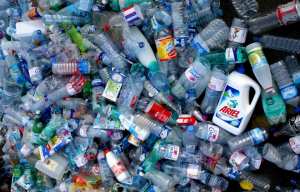 Planète - Un million d'euros pour les bonnes idées qui permettront de réduire la taille de nos poubelles