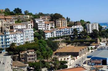 La surprenante émergence du mouvement citoyen