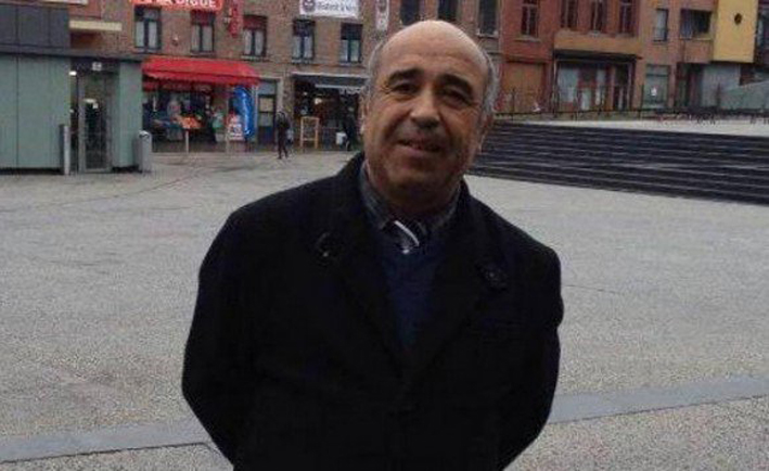 Tizi Ouzou : Disparition de Saïd Boukhari