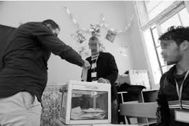 Soupçons de fraude électorale à Constantine:  Six partis accablent l’administration locale