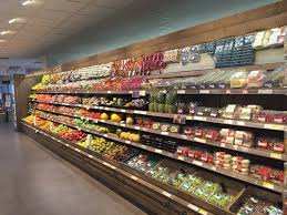 الطبخ في منطقة دلس ‏ تقليد يمزج بين الأعشاب والتوابل