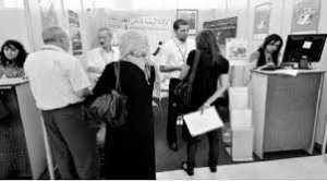 Oran -  Des initiatives pour encourager l’entrepreneuriat