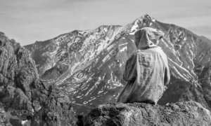 Les anciens berbères appelaient les Arabes « Iserghinen »