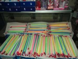 Célébration du mawlid Ennabawi