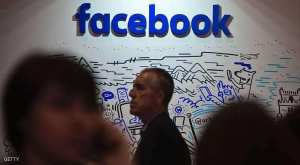 اخر قرارات فيس بوك في ما يخس ااعلانات اانتخابية