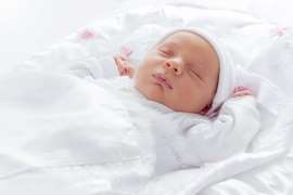 خمس معلومات خاص بريضاعة