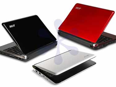 Algérie : Acer a réalisé un chiffre d'affaires de 18 millions $ en 2011