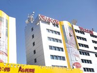 Echec des négociations entre le gouvernement algérien et Vimpelcom                                    Djezzy recourt à l'arbitrage international