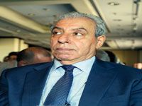 Conférence-débat à l'école Polytechnique                                    Quand Omar Ramdane évoque Ben Bella