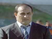 Medouar critique encore une fois Kerbadj