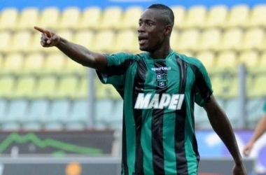 ليفربول يُضاعف الضغط الإنجليزي على جوهرة اليوفي