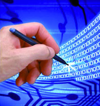 L'UIT annonce une notable progression                                    Les tics en algérie