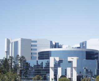 Célébration du cinquantenaire de l'indépendance nationale : Le ministère des Finances trace un riche programme