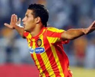 استعدادا لمواجهة العودة أمام مازيمبي بلايلى منذ أمس في معسكر مغلق مع الترجي التونسي