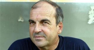 ألان مبشال :