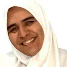 Chigara - Première femme maire dans la wilaya de Mila Le pari réussi de Zahia Benkara