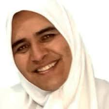 Chigara - Première femme maire dans la wilaya de Mila Le pari réussi de Zahia Benkara