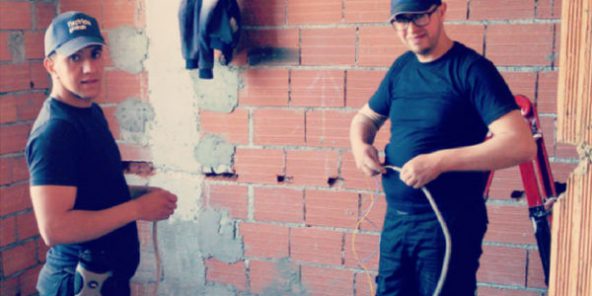 Start-up de la semaine : Youchoz mise sur le « jobbing » en Algérie