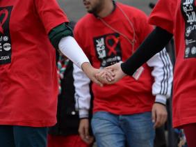 Journée internationale de lutte contre le SIDA : la Radio Algérienne organise la 8ème édition de l'opération 