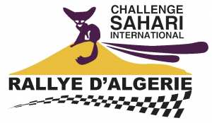 Engagement Challenge Sahari 2017