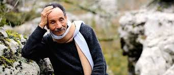 Planète (France) - Pierre Rabhi: 