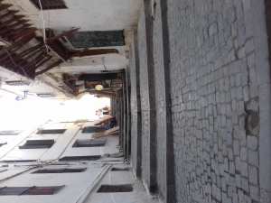 Cabinet maître YDROUDJ