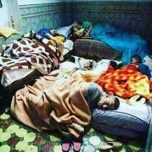 الحياة السعيدة