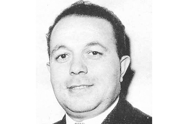 Algérie - QUI ? COMMENT ? POURQUOI ? ET APRÈS ?  Tout sur l’assassinat d’Abane Ramdane