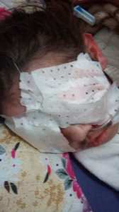 لاصحاب القلوب الرحيمة