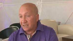 Décès de l’universitaire et écrivain algérien Noureddine Saadi à l’âge de 74 ans