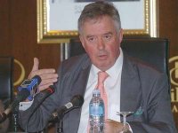 L'Algérie distingue entre les revendications des Touaregs et les groupes terroristes