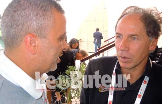 Franco Baresi au Buteur : «Mesbah peut encore devenir titulaire à Milan»