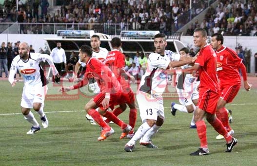 ESS : La confiance retrouvée