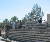 إعانات الدولة لمنكوبي زلزال معسكر تتحول إلى مديونية إجبارية