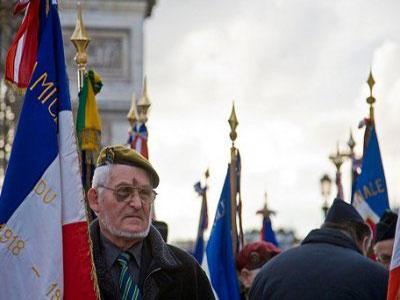 Manipulations tendancieuses en France autour de l'histoire coloniale en Algérie                                    Déplorant les libertés prises avec le récit historique, un chercheur français soutient