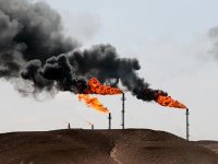 Des avantages pour « les projets à hauts risques »                                    Nouvelle loi sur les hydrocarbures