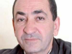 Skikda - Yacine Boukadoum, P/APC sortant de Sidi Mezghiche «Le bien-être des citoyens est à portée d’idée»