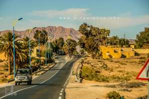 المدارس الابتدائية لبني ونيف هي :