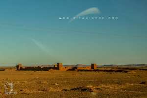 Liste de forts, fortifications, citadelles et places fortes en Algérie