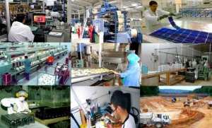 Micro-entreprises: vers l'actualisation du fichier des métiers répondant aux besoins locaux