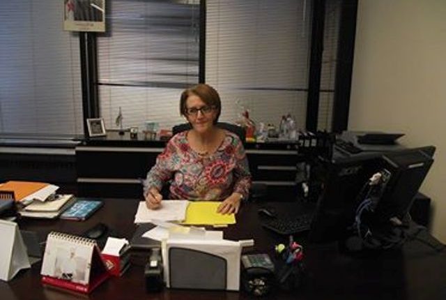 Air Algérie Canada : Un Email Pour Les Réclamations Des Passagers