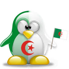 TU ES ALGÉRIEN SI ….....