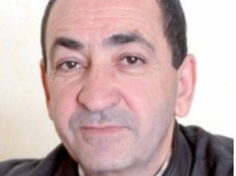 Skikda - Yacine Boukadoum, P/APC sortant de Sidi Mezghiche «Le bien-être des citoyens est à portée d’idée»