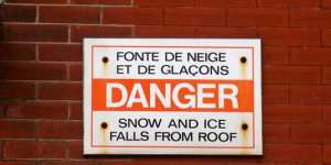 « Hi », le mot qui fait mal au Québec