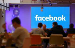 ابتسم.. مصلحة الضرائب تراقبك