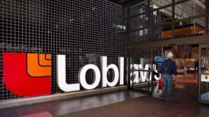 كيفية حصول زبائن Loblaw على تعويض 25 دولار؟