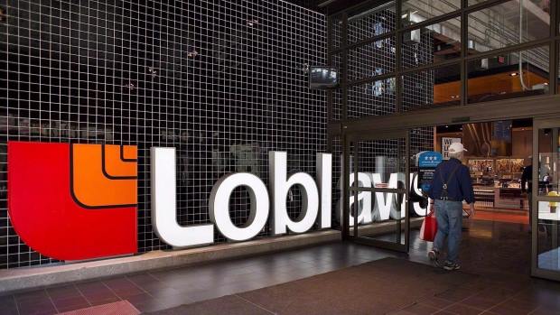 كيفية حصول زبائن Loblaw على تعويض 25 دولار؟